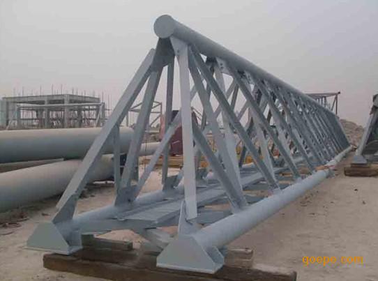 即墨设备翻新喷涂