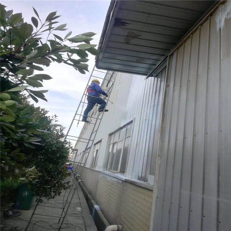 即墨核心业务： 专业承接各类设备