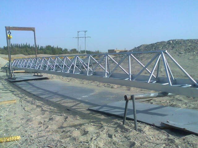 即墨专业承揽大中小型喷涂翻新施工业务！