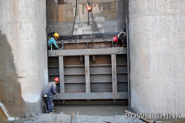 即墨专业深耕喷漆翻新领域